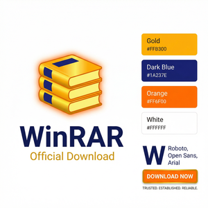 【Winrar 官网】品牌 - WinRAR与Linux cron定时任务集成